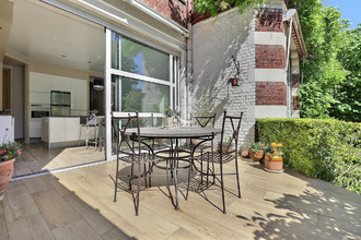  maison croix 59170