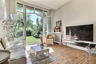  maison croix 59170