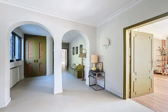  maison croix 59170
