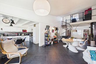  maison croix 59170