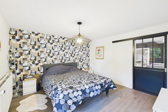  maison croix 59170