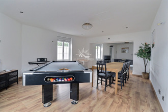  maison croix 59170