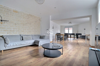  maison croix 59170