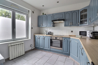  maison croix 59170