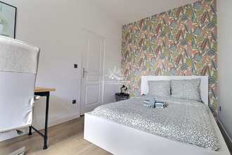  maison croix 59170