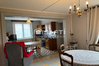  maison croix-caluyau 59222