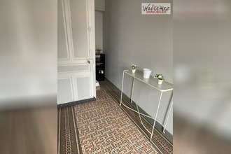  maison croix-caluyau 59222