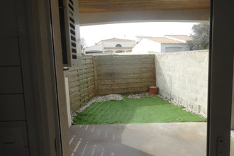  maison croix-chapeau 17220