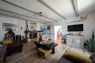  maison croix-chapeau 17220