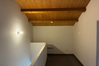  maison croix-chapeau 17220