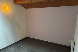  maison croix-chapeau 17220