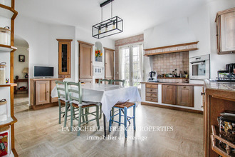  maison croix-chapeau 17220