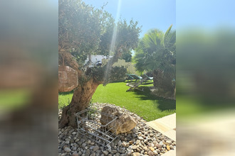  maison croix-chapeau 17220