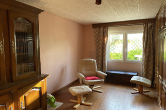  maison croix-chapeau 17220