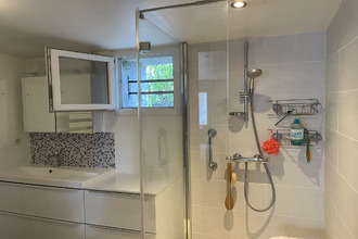  maison croix-chapeau 17220