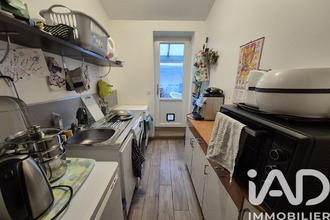  maison croix-chapeau 17220