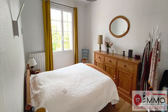  maison croix-chapeau 17220