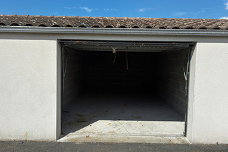  maison croix-chapeau 17220