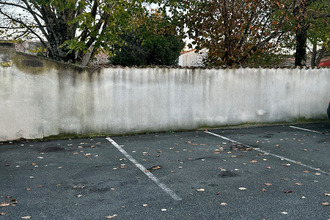  maison croix-chapeau 17220