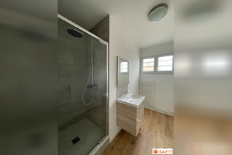  maison croix-chapeau 17220