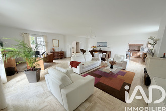  maison croix-chapeau 17220