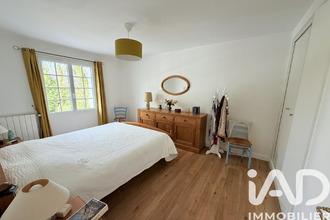  maison croix-chapeau 17220