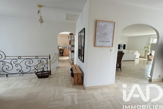  maison croix-chapeau 17220