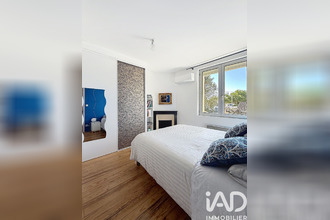  maison croix-chapeau 17220