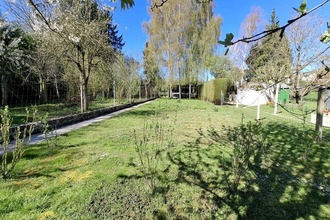  maison croix-fonsomme 02110