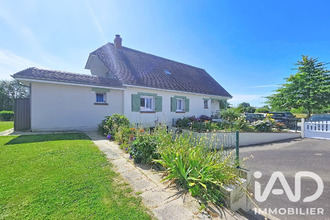  maison croix-mare 76190