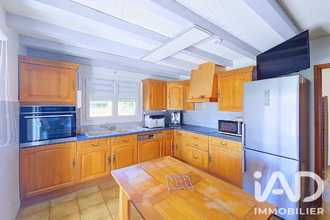  maison croix-mare 76190