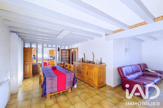  maison croix-mare 76190