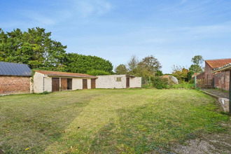  maison croix-moligneaux 80400