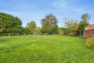  maison croix-moligneaux 80400