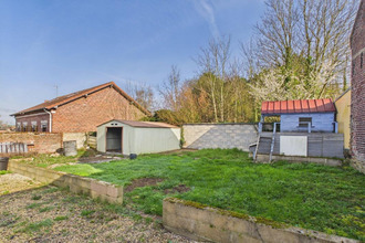  maison croix-moligneaux 80400