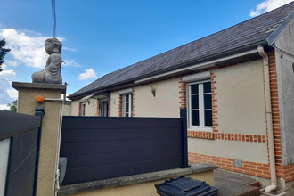  maison croix-moligneaux 80400