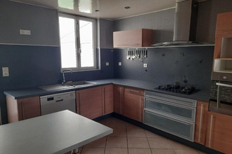  maison croix-moligneaux 80400