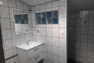  maison croix-moligneaux 80400
