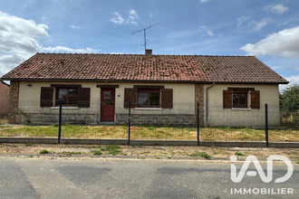  maison croixrault 80290