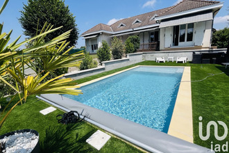  maison croizet-sur-gand 42540