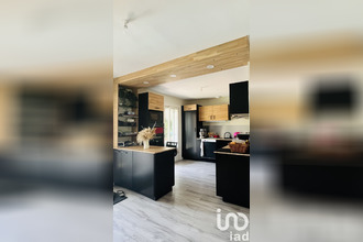  maison croizet-sur-gand 42540