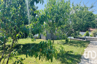  maison croizet-sur-gand 42540