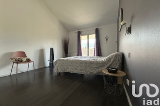  maison crolles 38920