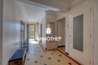  maison crolles 38920