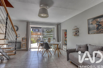  maison crolles 38920