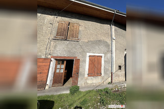  maison crolles 38920
