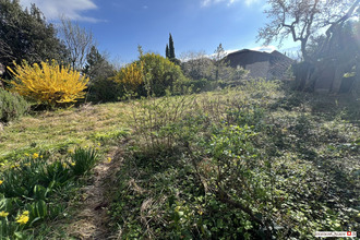  maison crolles 38920
