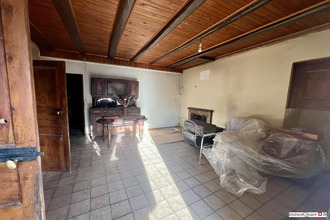  maison crolles 38920