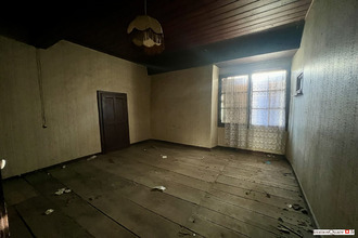  maison crolles 38920