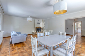  maison crolles 38920